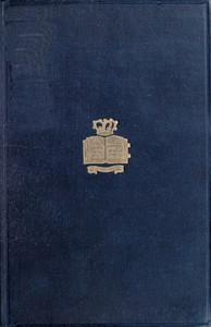 Cover of The Purpose of History — Inside ...