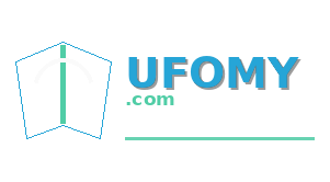 UFOMY Philosophy & Ethics Library